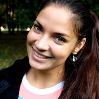 Отзыв от Алёна - DTV виза